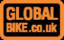Global Bike logo3