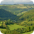 glyn ceiriog image