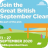 great-british-september-clean