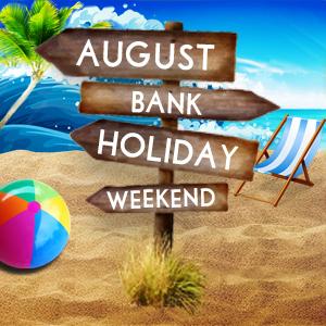 guys-n-dolls-bank-holiday-opening