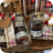 hamper