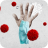 hand_holding_face_mask_surrounded_by_virus_morphology_covid-19_coronavirus_pandemic_by_rawpixel_wan_id_2317454_cc0_2400x1600-100839292-large