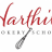 Harthill Image001