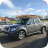 hazel-M445742