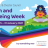 Health Week