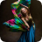 Hev_1571661458956