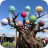 ice-cream-farm