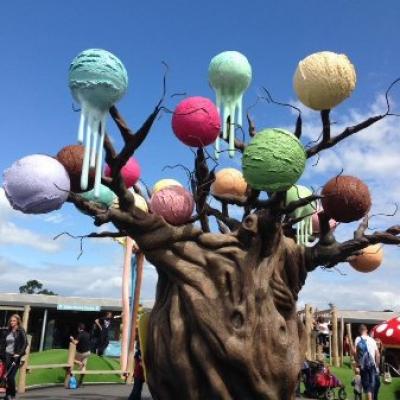 ice-cream-farm