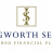 Illingworth Seddon CFP Logo