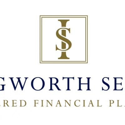 Illingworth Seddon CFP Logo
