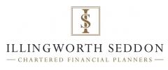 IllingworthSeddonLogo