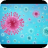 image-2020-03-12-coronavirus-covid-19-M511362