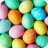 internet-easter-eggs