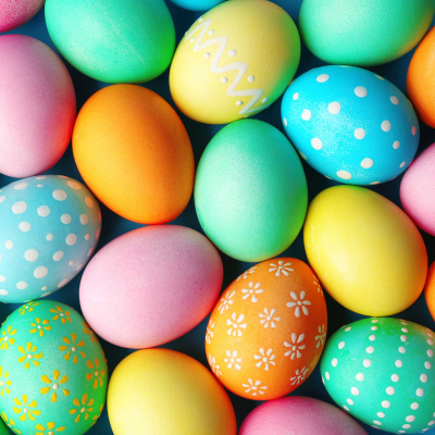 internet-easter-eggs