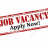 job-vacancy-M209683