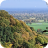 Jodrell Bank