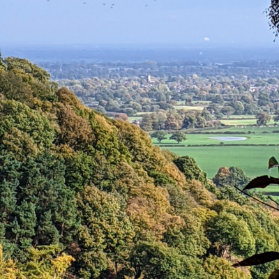 Jodrell Bank
