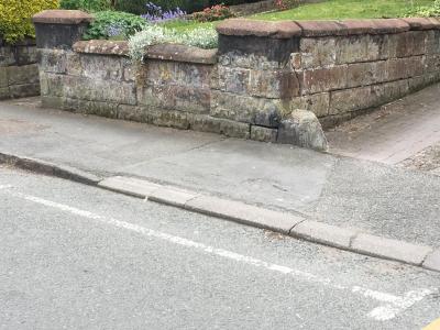 kerb 2