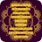 Kirtan