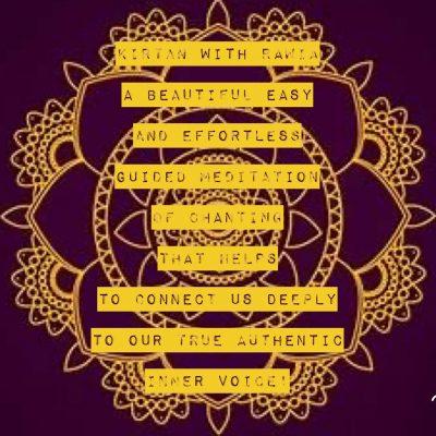 Kirtan