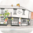 Letters Inn