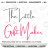 Little Gift Maker
