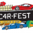 logo-carfest