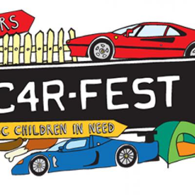 logo-carfest