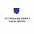 Logo PC