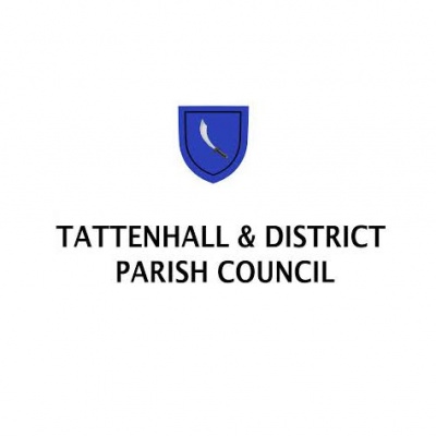 Logo PC