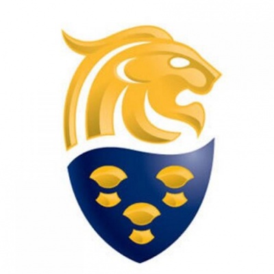 logo_300_400x400
