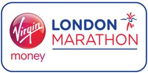 LondonMarathonLogo2
