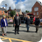 Lord Mayor visit 1