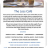 Loss Cafe Flyer