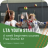 LTA Youth Start
