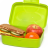 lunchbox
