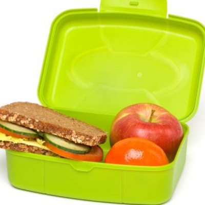 lunchbox