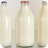 Milk