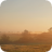 Misty Morn_JT