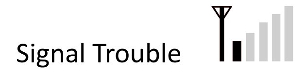 Mobile_Signal_Trouble