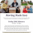 Moving Made Easy