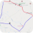 Newton Lane Diversion