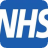nhs-audlem