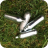 nitrous-oxide-canisters-on-sale-west_new
