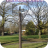 Parish Magazine