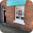 pets and parcels