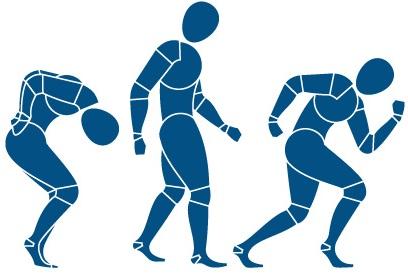 Physio1