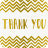 Picture-Of-Thank-You