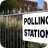 Polling Station