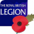 Poppy Appeal